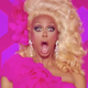 Illustration for article titled Heres Like 11 or 12 Seconds of New Footage From iRuPauls Drag Race: All Stars/i
